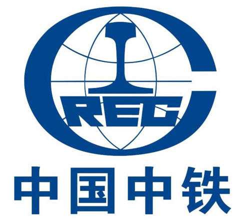 荣邦乡合作伙伴