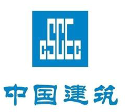 荣邦乡合作伙伴